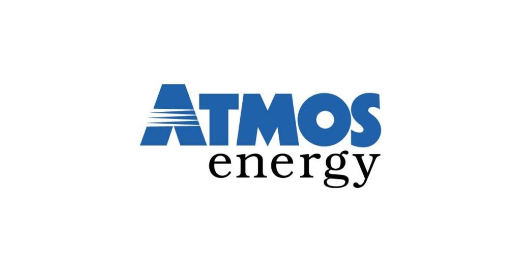Atmos Energy reports area gas outages, warming center established for affected residents