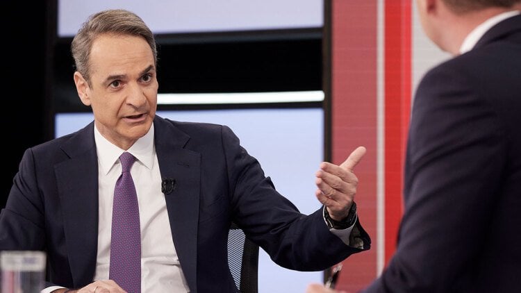 In the next gathering for Tempi, I'll get down with you too