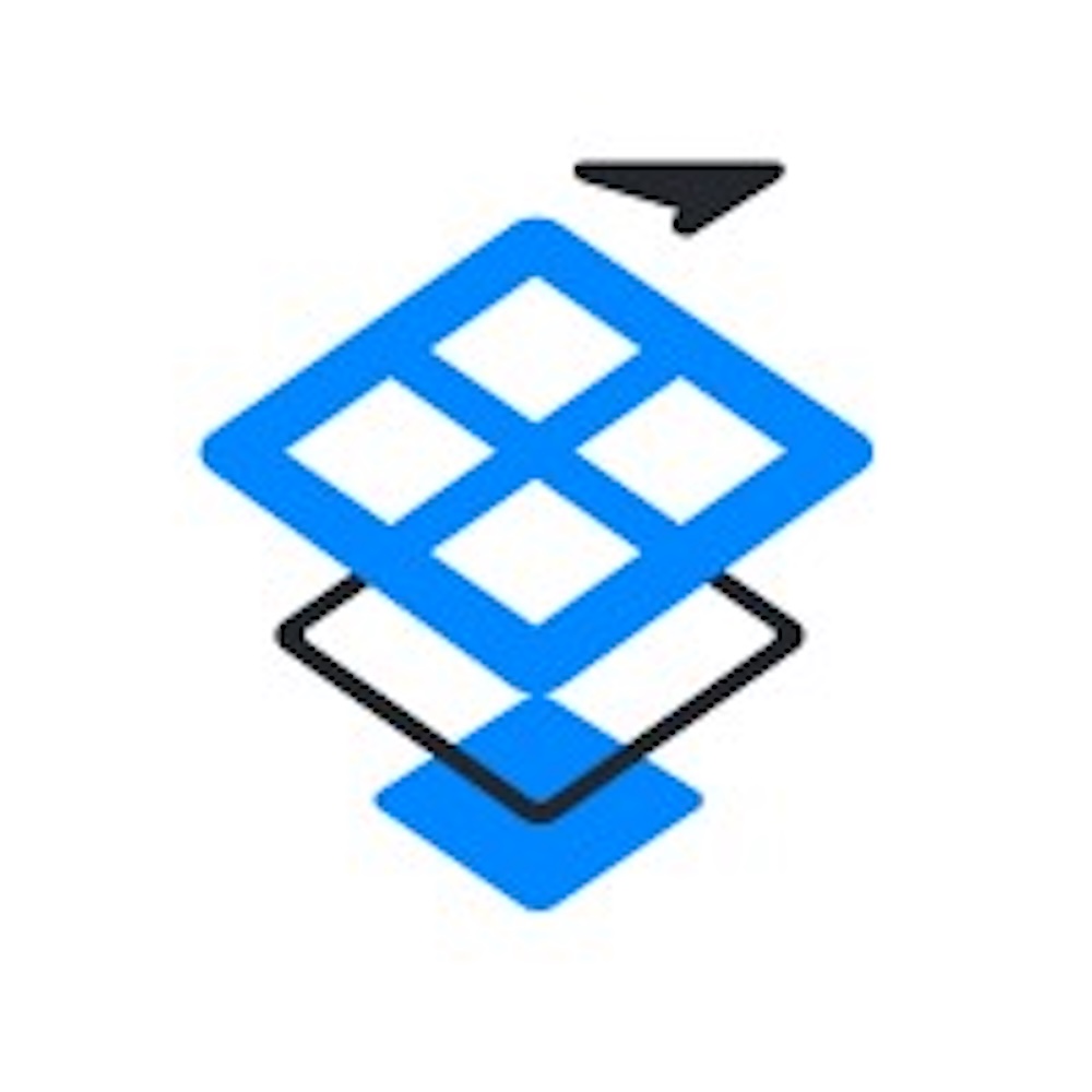 System IP Technology Company Raises Over $36 Million (Series B) System IP Technology Company Raises Over $36 Million (Series B)
