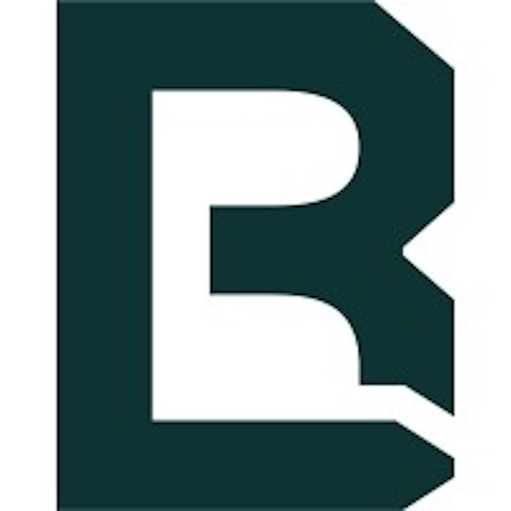 $12 Million (Series A) Secured For Scaling Geothermal Heating And Cooling