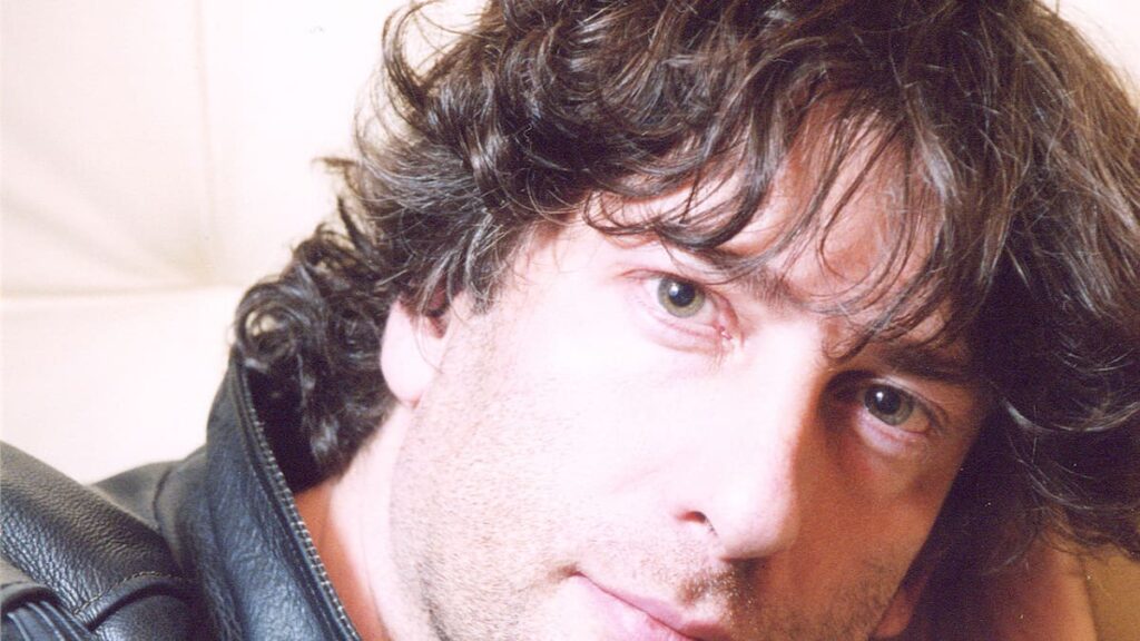 Author Neil Gaiman faces new sexual assault allegations, including alleged abuse of New Zealand woman Author Neil Gaiman faces new sexual assault allegations, including alleged abuse of New Zealand woman