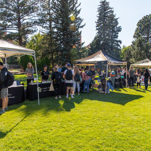 Redefining Campus Mental Health: How CAPS is Transforming Care at CU Boulder | Health & Wellness Services Redefining Campus Mental Health: How CAPS is Transforming Care at CU Boulder | Health & Wellness Services