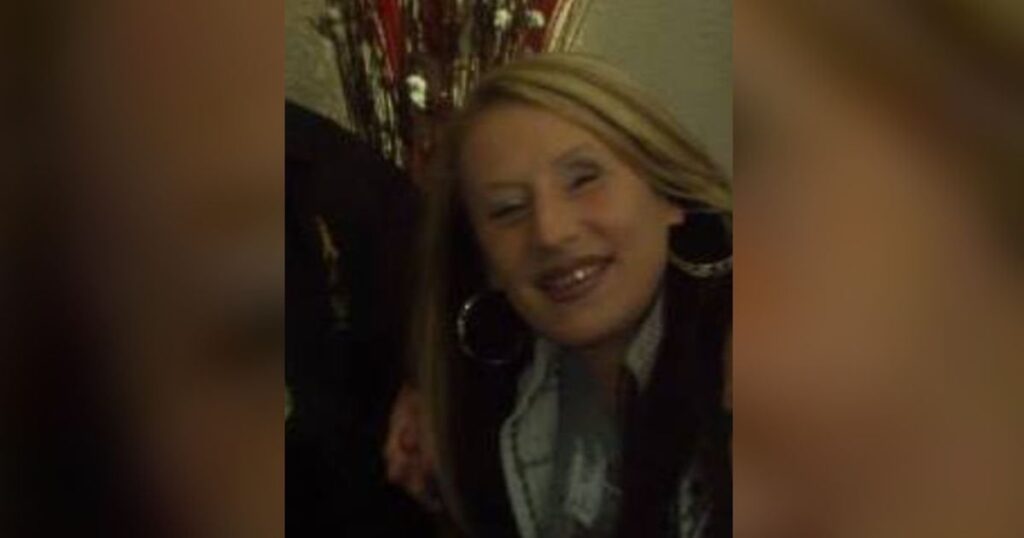 Much-loved mum, 47, found dead in Blackpool restaurant toilets 'was there for two days'