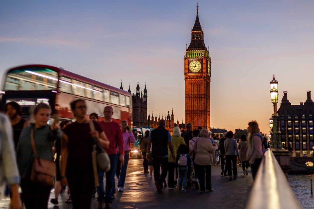 55% of Brits support cannabis reform, latest YouGov poll shows