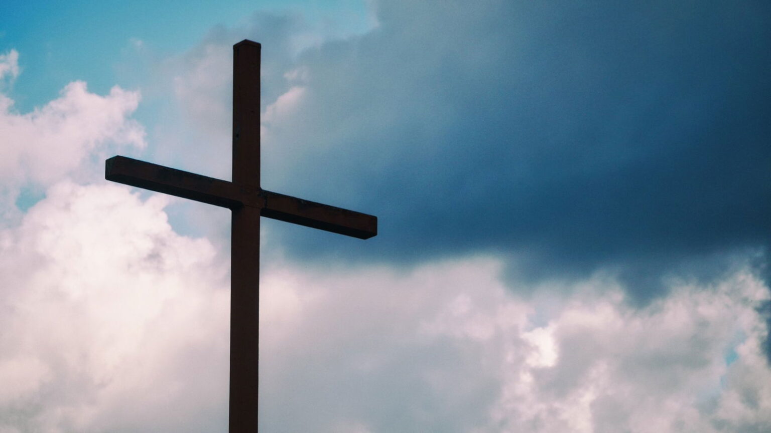 How THE CHOSEN Transformed Christian Entertainment