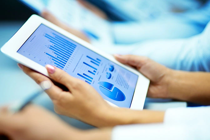 Serbia's Toughened Safety Glass for Motor Vehicles, Aircraft and Other Vehicles Market Report 2025