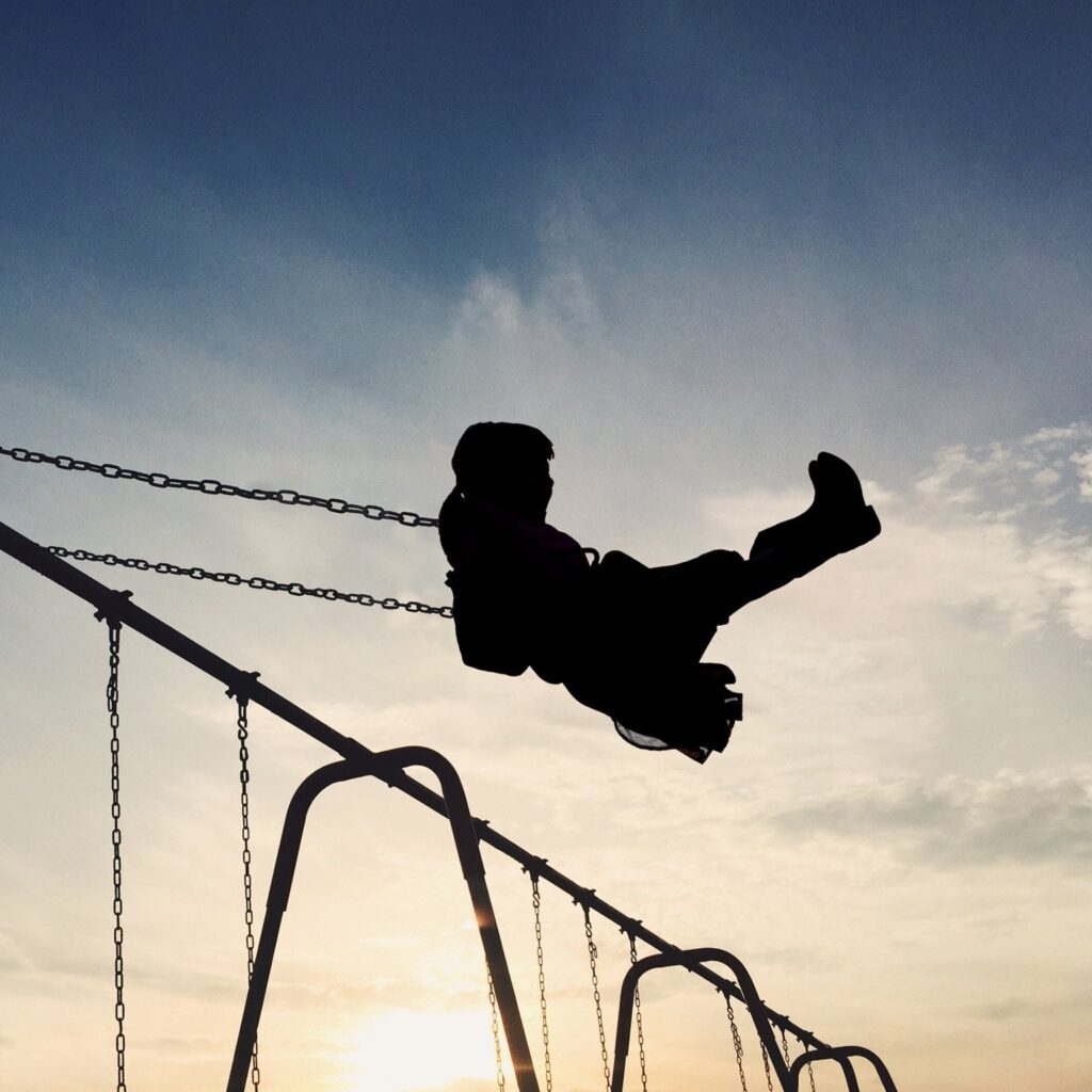 Dependency and depopulation? Confronting the consequences of a new demographic reality - Exploring the implications of a new demographic reality brought on by falling fertility and increasing longevity.