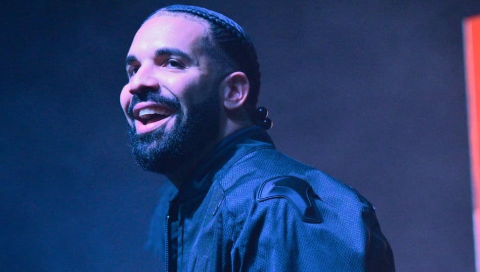 Drake Reschedules ‘Anita Max Win’ New Zealand Tour Dates Drake Reschedules ‘Anita Max Win’ New Zealand Tour Dates