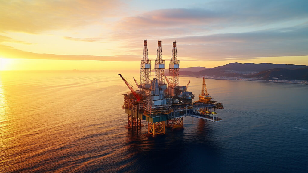 Is Energy Transfer LP (ET) the Best Hot Oil Stock to Buy According to Hedge Funds?