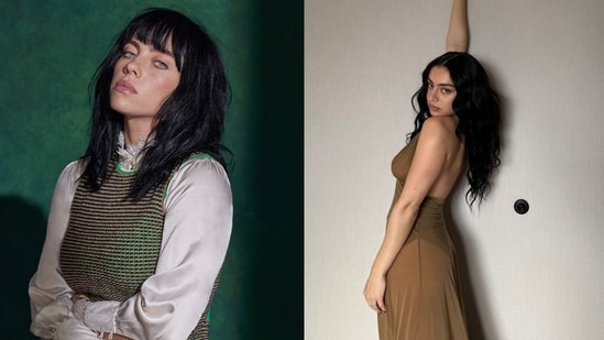 Entertainment News Live Today January 24, 2025: Grammy Awards 2025 first round of performers revealed: Billie Eilish, Charli XCX and more