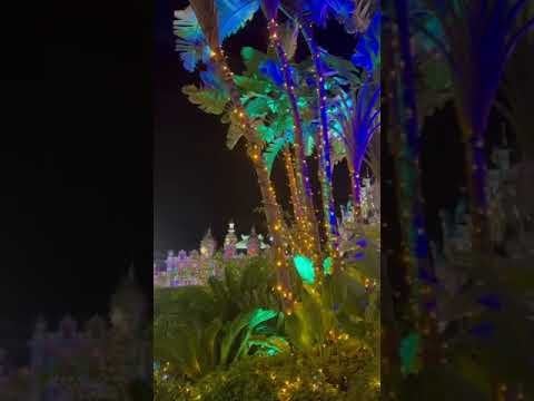 Monaco