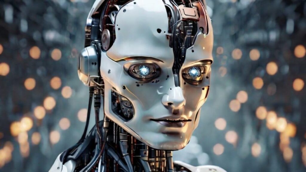 AI Will Take Your Jobs and That’s Fine