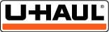 U-Haul Growth Metros and Cities of 2024: Dallas Top Metro for In-Migration