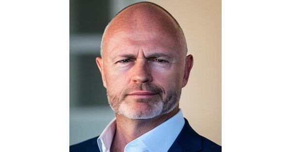 FOLEY ENTERTAINMENT GROUP APPOINTS WORLD-RENOWNED HOTELIER AND CUSTOMER EXPERIENCE EXPERT, SHANE GREEN, AS CHIEF EXECUTIVE OFFICER
