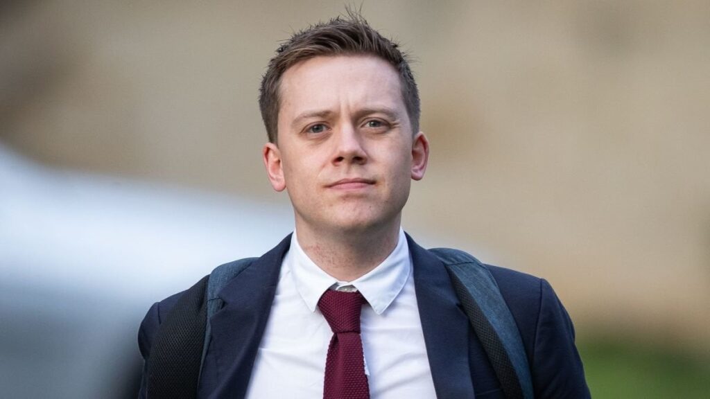 BBC editor may sue Owen Jones over Israel bias claim