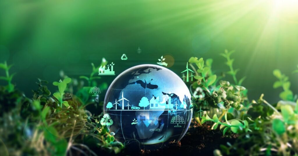 President Trump should revoke these 7 energy and environment executive orders