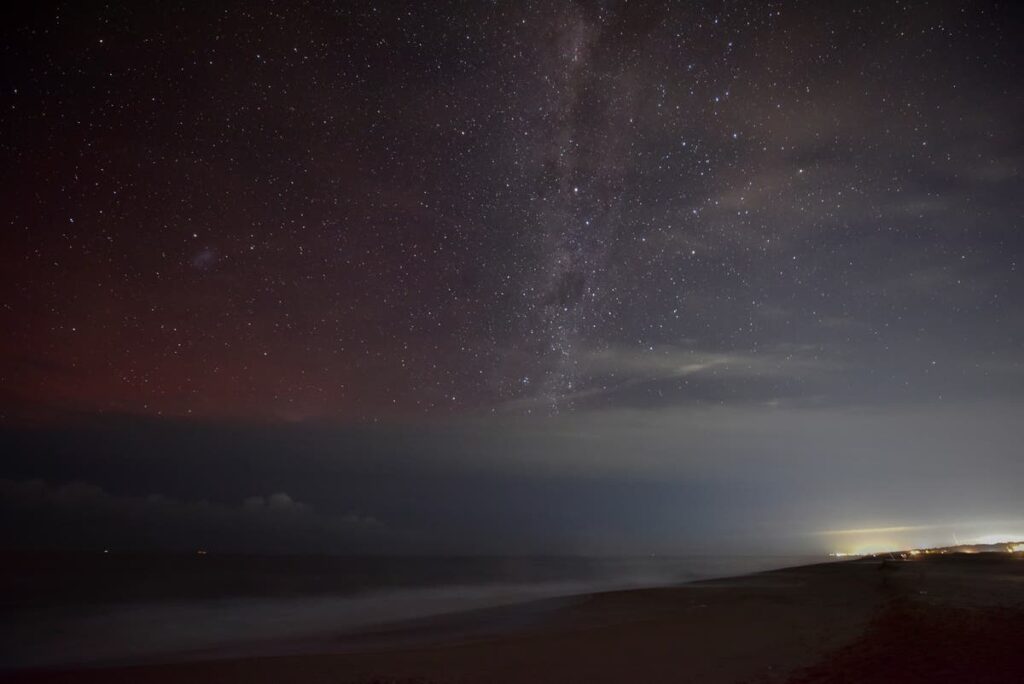 Dark energy doesn’t actually exist, scientists say in shock claim that could solve one of the universe’s biggest mysteries Dark energy doesn’t actually exist, scientists say in shock claim that could solve one of the universe’s biggest mysteries