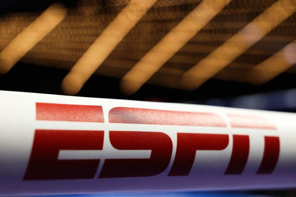Venu Sports’ shuttering, explained: Why ESPN, Fox, TNT scrapped launch of streaming service Venu Sports’ shuttering, explained: Why ESPN, Fox, TNT scrapped launch of streaming service