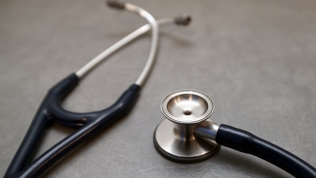 Mass. Health Policy Committee lays out possible primary care remedies – NBC Boston