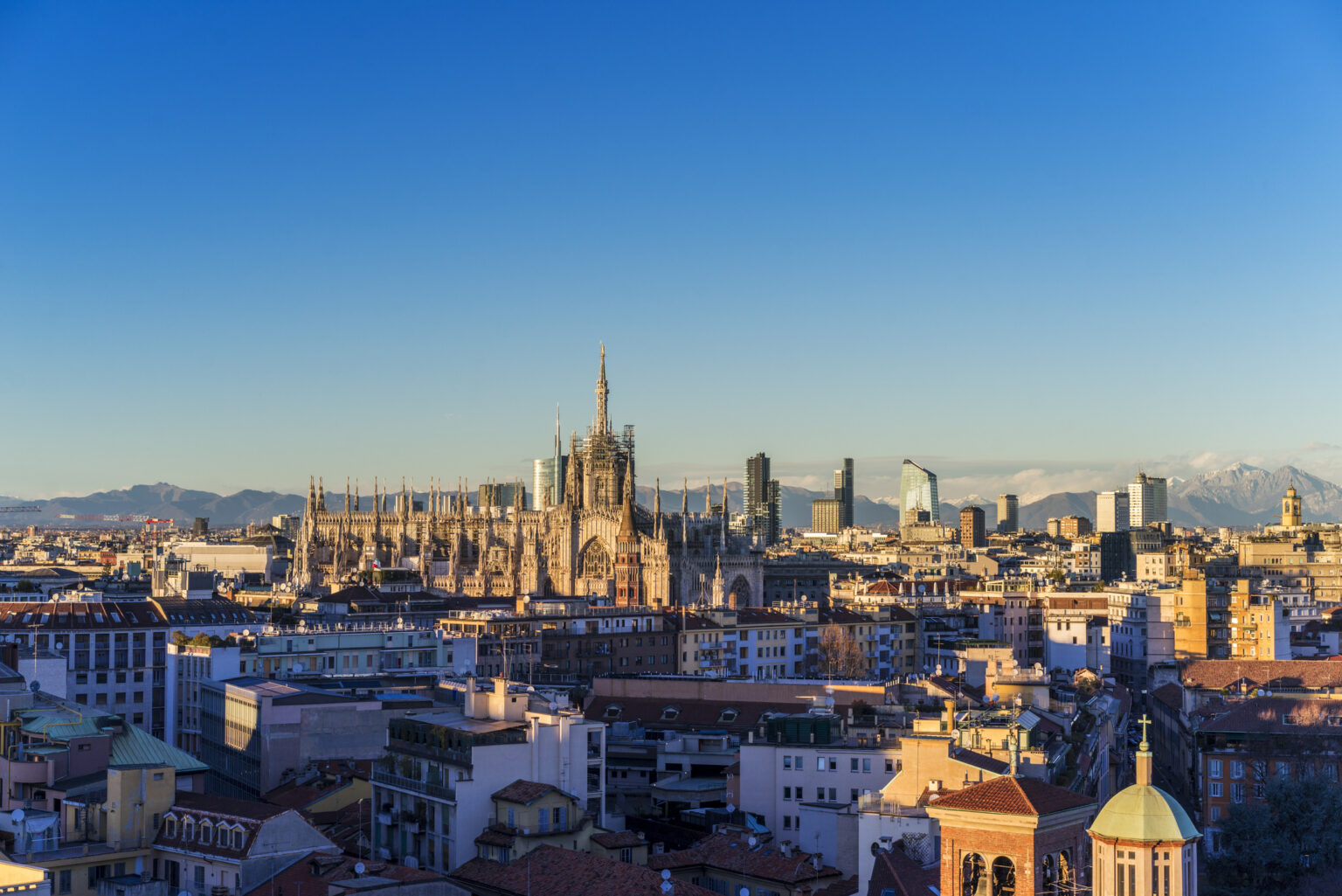 Vesper's debut fund in €570m interim close during ‘worst fundraising environment ever’