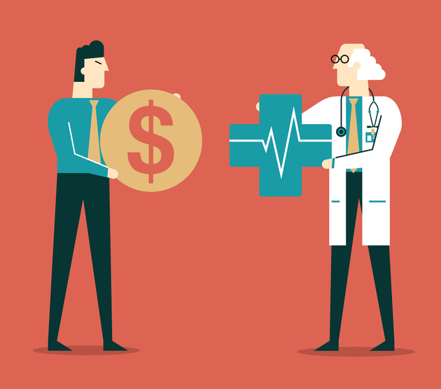 Solera Health Raises $40M Series E Round Co-Led by Health Care Service Corporation doctor healthcare money cost