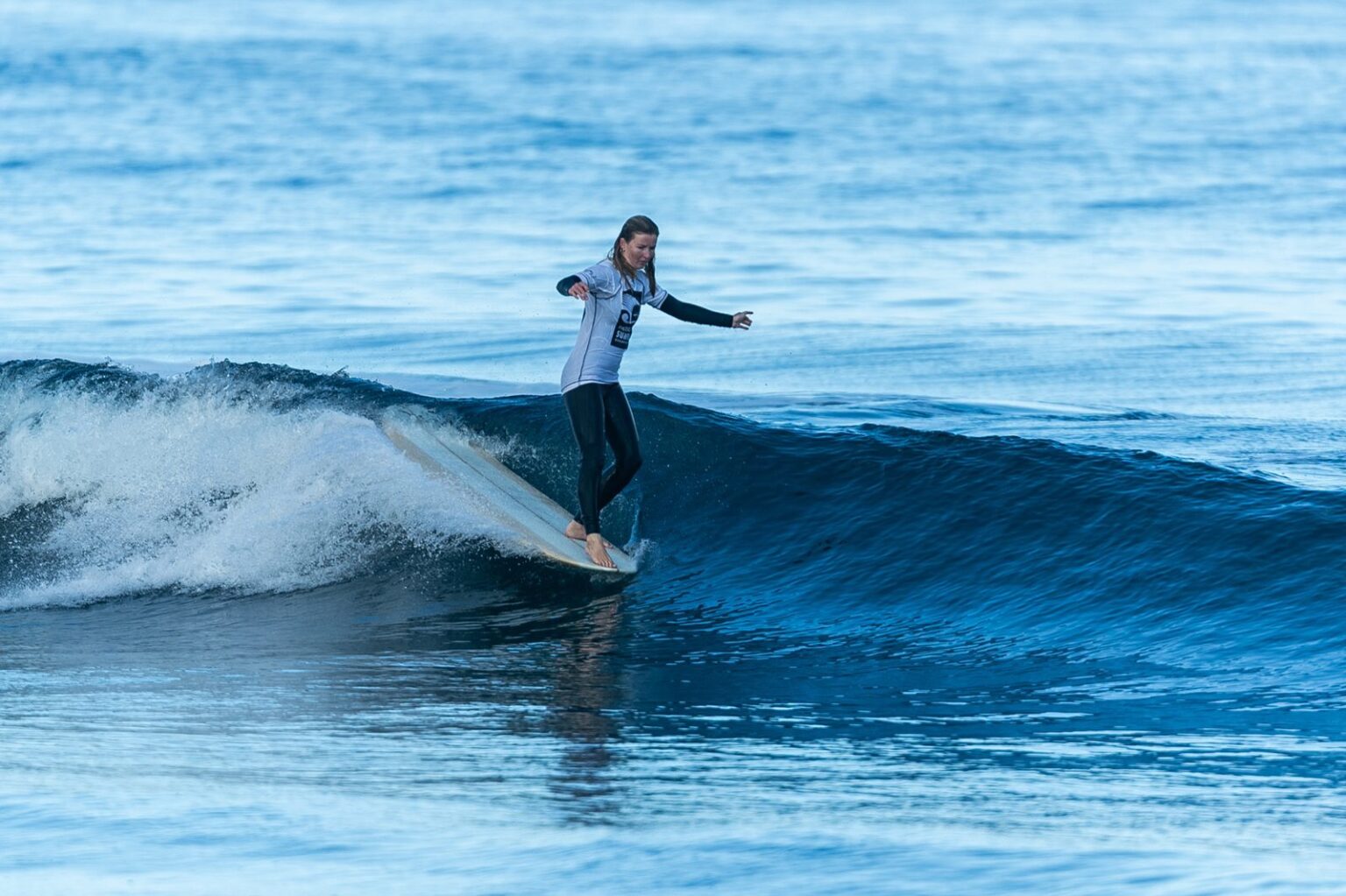 A1homes NZ Festival of Longboarding Looms Next Month A1homes NZ Festival of Longboarding Looms Next Month