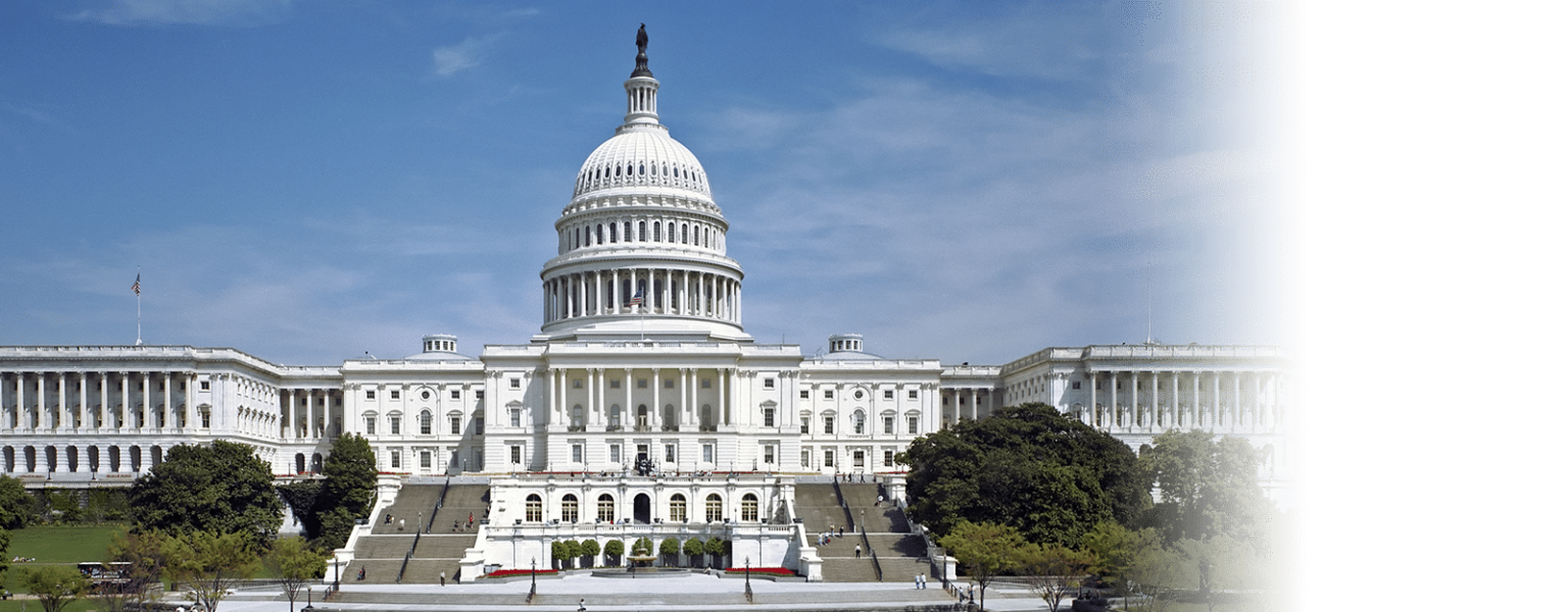 GLAD Law Statement on House Passage of Transgender Sports Ban