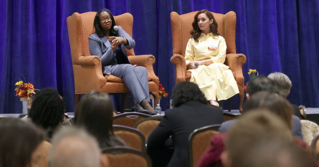 Dallas adds environmental justice as an equity indicator as it makes progress toward goals Dallas adds environmental justice as an equity indicator as it makes progress toward goals