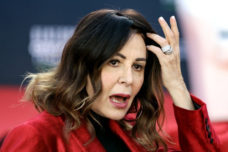 Italy tourism minister to stand trial in alleged fraud case