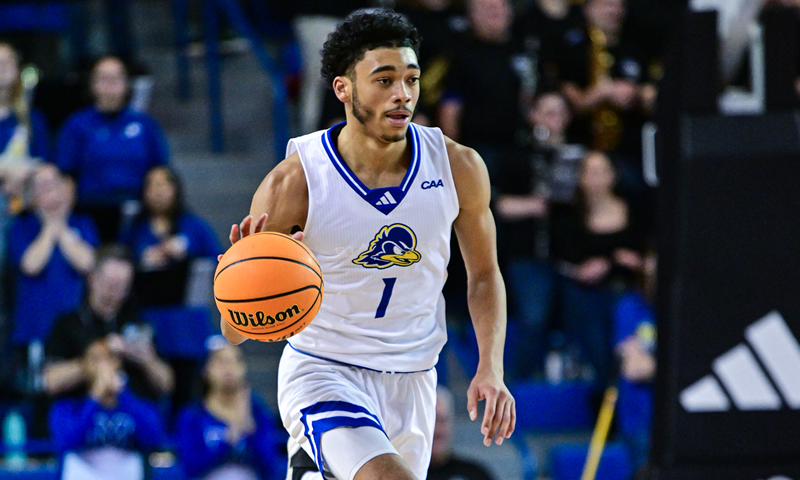 #CAAHoops MBB Notebook - Jan. 20