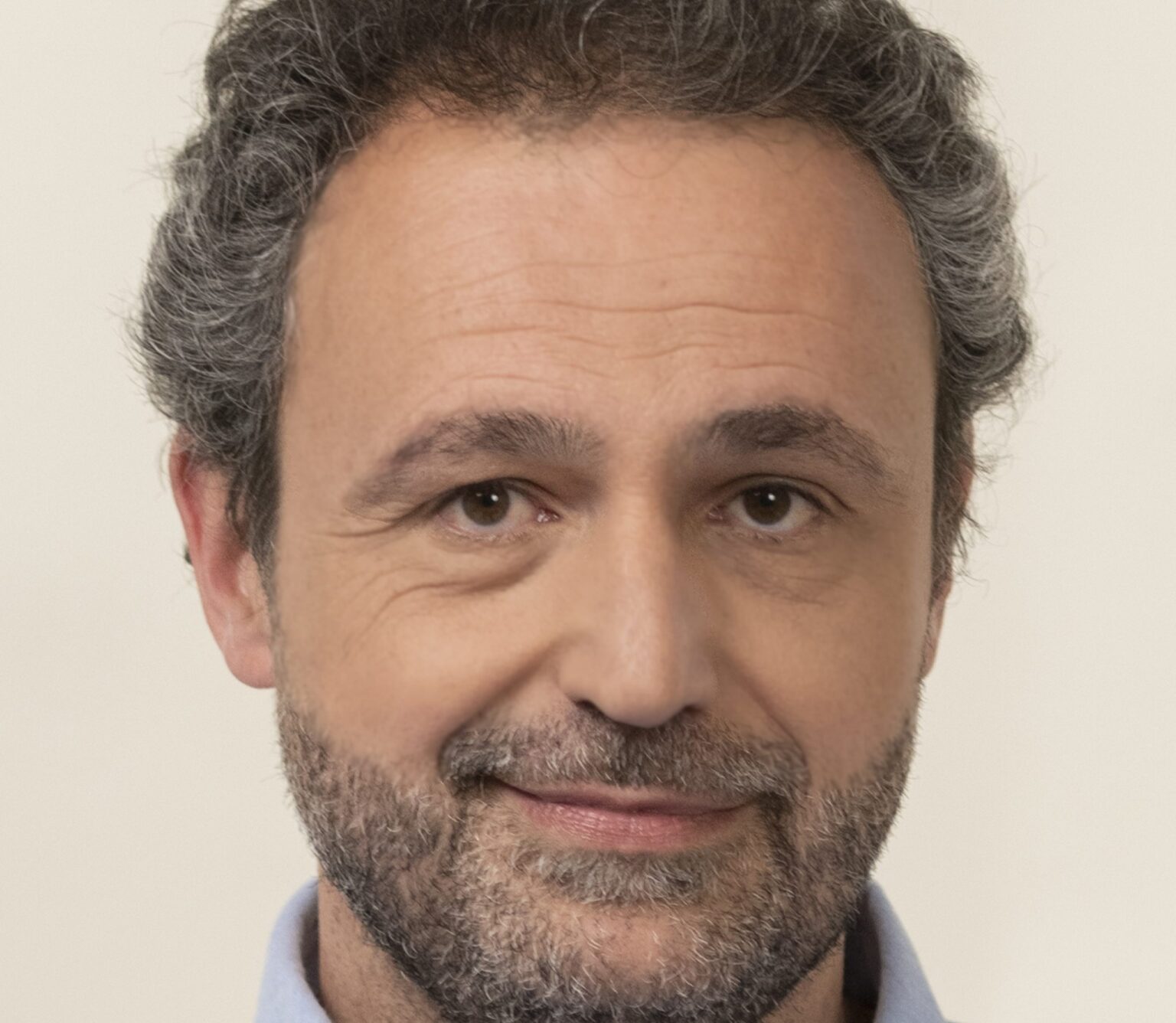 Spain: Caro to lead scripted local originals for Max Spain: Caro to lead scripted local originals for Max