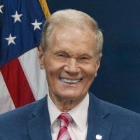 Statement from Bill Nelson following the Starship failure:
