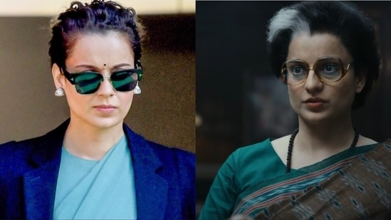 Entertainment News Live Today January 8, 2025: Kangana Ranaut recalls challenges she faced while making Emergency, film being scrutinised: Will it ever get released?