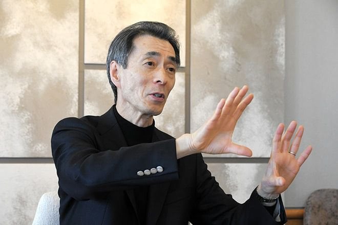 Honda to end seniority system, mandatory retirement age