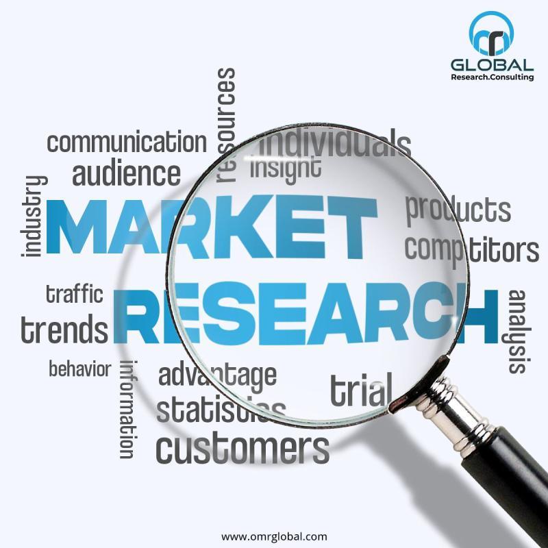 New Product Launches are Driving Spain Electric Vehicle Market Spain Electric Vehicle Market