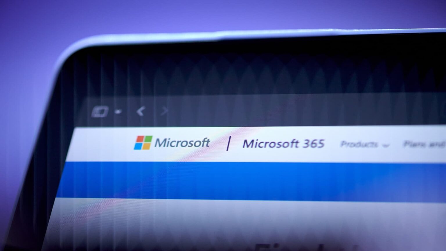 From Gmail to Word, your privacy settings and AI are entering into a new relationship