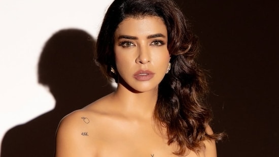 Entertainment News Live Today January 27, 2025: Lakshmi Manchu calls out IndiGo Airlines for ‘harassment’ during bag check, says it ‘loves making you feel violated’
