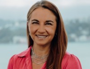 Chubb Life New Zealand Appoints Lee-Ann du Toit as Chief Actuary