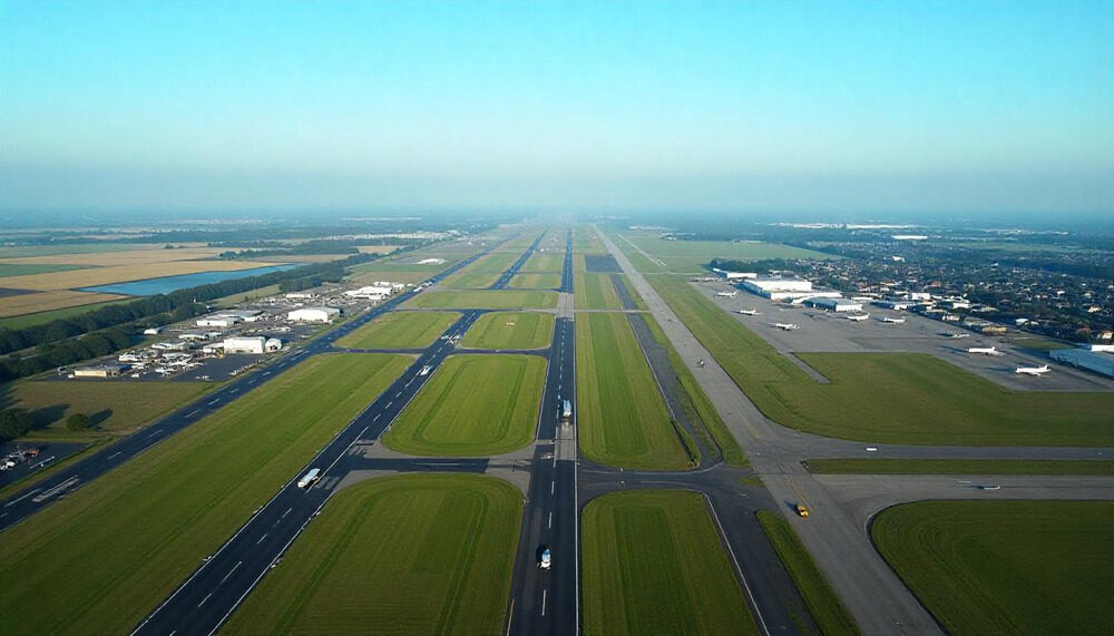 Spain, Portugal, Greece, Bulgaria, and Italy Lead the Way as Leeds Bradford Airport Welcomes over four Million Passengers in 2024 with Bold Growth Plans Spain, Portugal, Greece, Bulgaria, and Italy Lead the Way as Leeds Bradford Airport Welcomes over four Million Passengers in 2024 with Bold Growth Plans