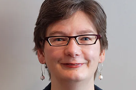 Robin Lunge, a Vermont health policy reform architect, to step down from Green Mountain Care Board 
