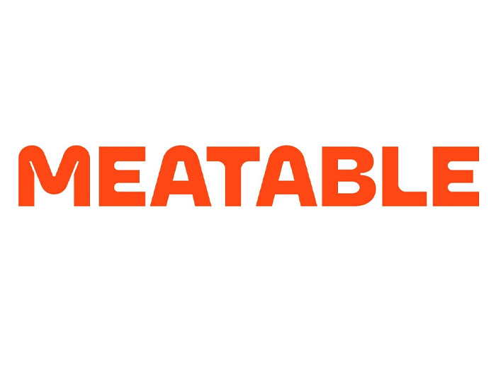 Meatable Named Among Europe’s Top 50 Growth Companies on the 2025 Tech Tour Growth50 List