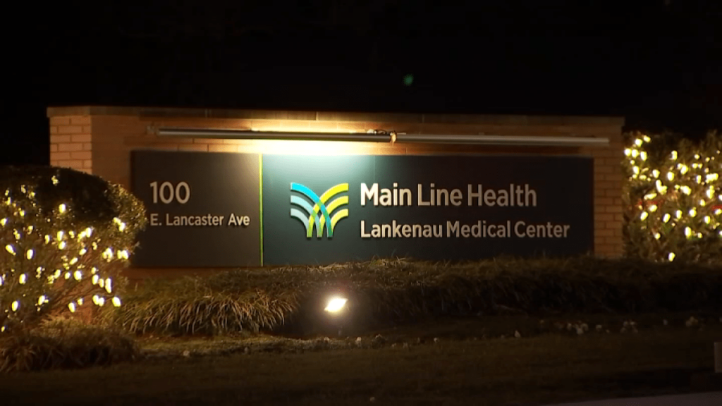 Main Line Health lays off nearly 200 employees – NBC10 Philadelphia