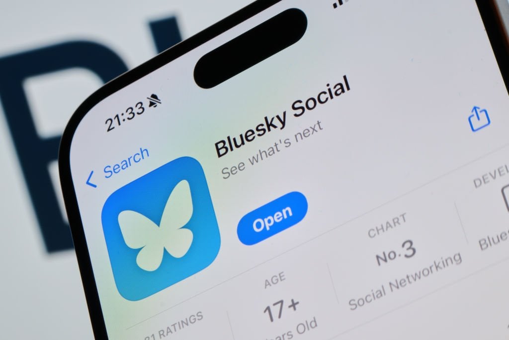 RUSSIAN MALIGN INFLUENCE CAMPAIGNS EXPAND ONTO BLUESKY: R ussian influence operation known as Doppelganger has expanded onto the social media platform Bluesky to spread anti-Ukraine and antisemitic messages, according to a report released by Alliance4Europe on January 27.