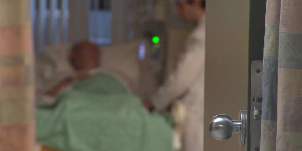 Health insurance premiums to drive up statewide property taxes Health insurance premiums to drive up statewide property taxes