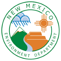 New Mexico Environment Department Secures Funding For Mobile Air Monitoring Lab From Legal Settlement