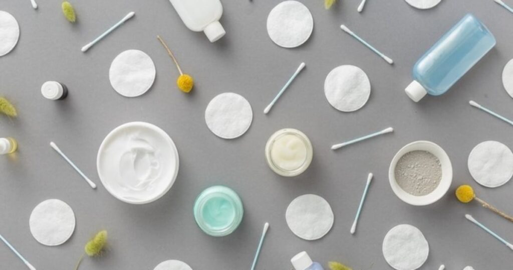 Latest stories on cosmetics science and formulation Latest stories on cosmetics science and formulation