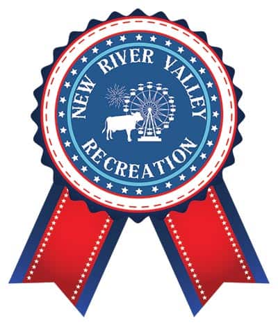 New River Valley Fairgrounds and Board of Supervisors reach agreement concerning Sports Tourism Entertainment Authority