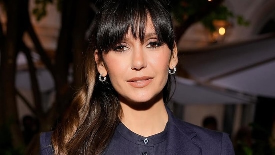 Hollywood News Live Today January 21, 2025 : Nina Dobrev speaks of ‘survivor's guilt’ after evacuating home during LA wildfires: ‘Absolutely sick to my stomach’
