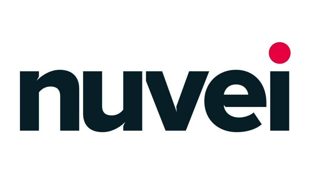 Nuvei Debuts Omnichannel Payment Tool for UK Gaming Sector