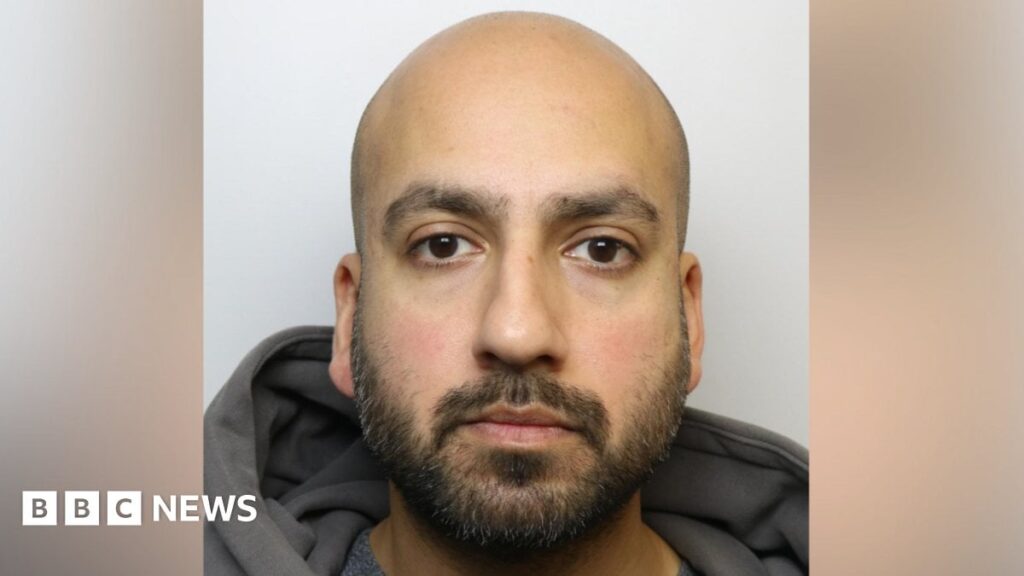 Two years in jail for illegal TV Firestick seller